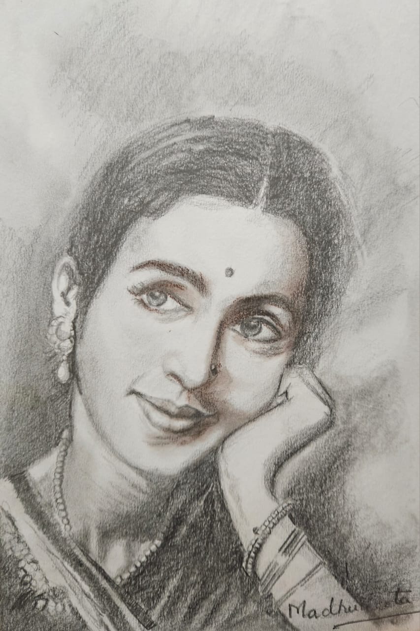 WhatsApp Image 2024-08-31 at 5.41.51 PM (1).jpeg